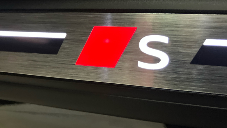 Audi Q5 2.0 TDI Quattro S Line 5dr S Tronic Diesel Estate